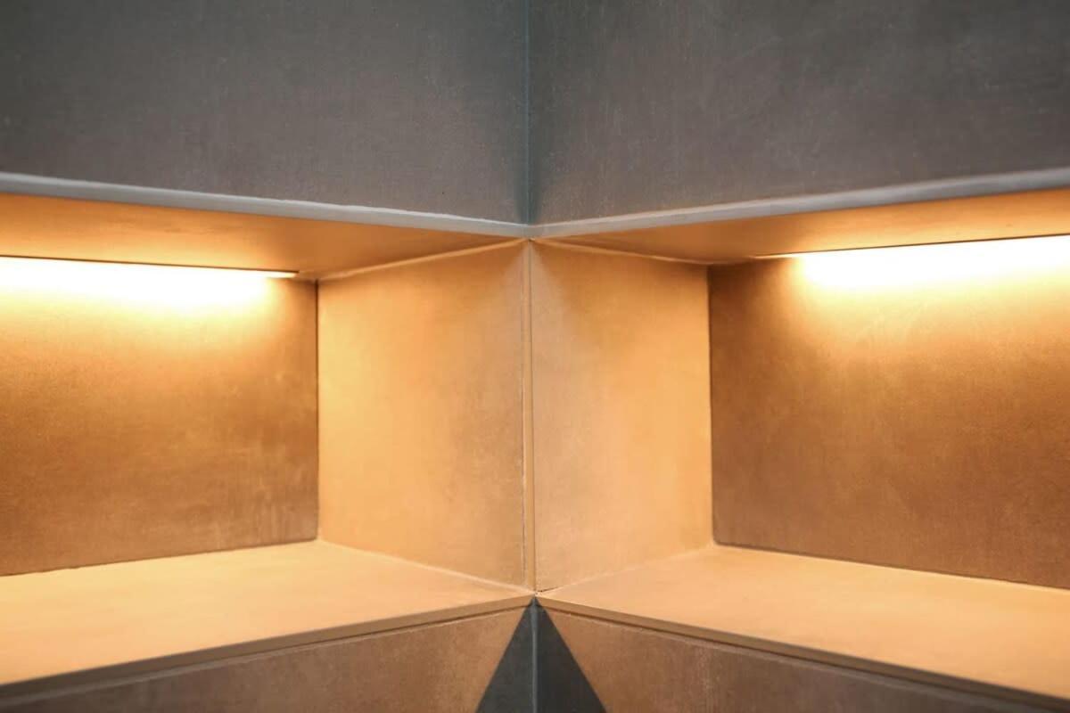 Logement Ideal En Famille - Porte Du Marais - 6P - Flat-Guest Paris Exterior foto